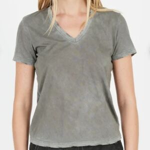 Cotton Citizen Standard Vneck